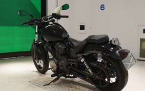 YAMAHA BOLT 950 A 2020 VN09J