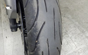 YAMAHA FZ1 FAZER 2006