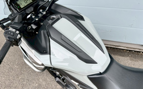 HONDA NC750X DCT 2023 RH09