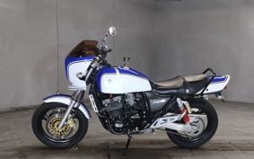 SUZUKI GSX400 GK7CA