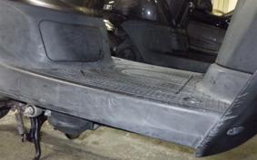 HONDA TODAY 2 1993 AF67