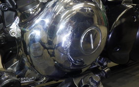 YAMAHA DRAGSTAR 400 1996 4TR