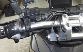 HONDA ADV160 KF54