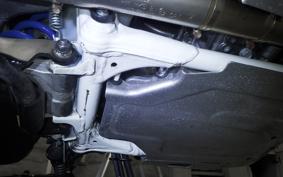 HONDA CRF1100L AFRICA TWIN DCT 2020 SD10