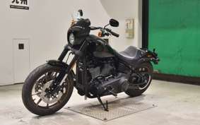 HARLEY FXLRS1920 2024