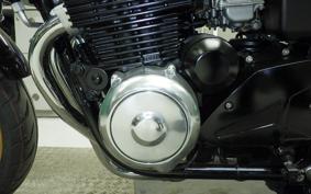 KAWASAKI ZEPHYR 400 KAI 1996 ZR400C