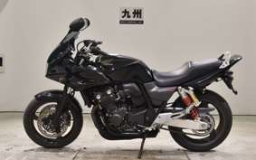 HONDA CB400 SUPER BOLDOR VTEC 2010 NC42
