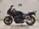 Фото Honda CB400 SUPER BOLDOR VTEC 2010 с японского аукциона