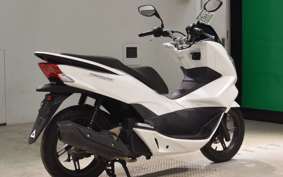 HONDA PCX125 2005 JF56