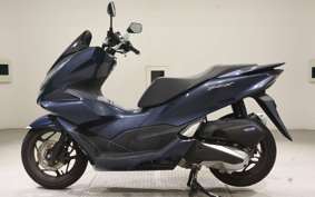 HONDA PCX125 JK05