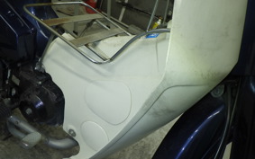 HONDA C50 SUPER CUB E AA01