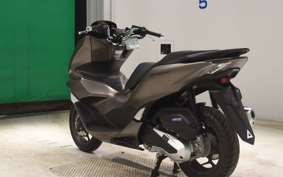 HONDA PCX125 1995 JK05