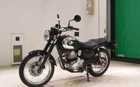 MEGURO S1 1993 BJ230A