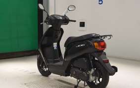 YAMAHA JOG-7 2019 AY01