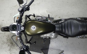 HARLEY XL883LI 2008