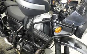 OTHER +ENFIELD ﾋﾏﾗﾔﾝ 2023