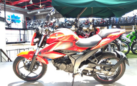 SUZUKI JIKUSA-150 ED13W