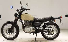 SUZUKI GRASS TRACKER Bigboy NJ4DA