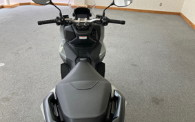HONDA ADV160 KF54