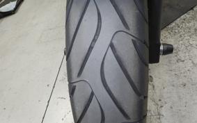 KAWASAKI ZRX1200 D 2016 ZRT20D