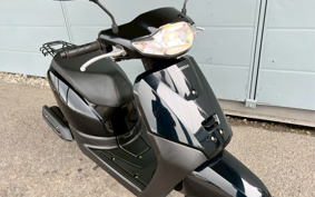 HONDA  TACT  BASIC  AF79