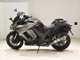 Фото Kawasaki NINJA 1000 A 2014 с японского аукциона