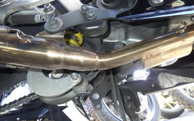 YAMAHA YZF-R15