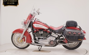 HARLEY FLI1870 2025