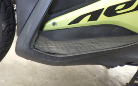 YAMAHA AERO ｯｸｽ155 1998