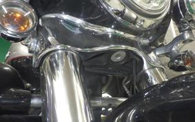 HARLEY FLHTKL TC 1690 2016