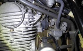 HONDA FTR223 2013 MC34