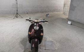 YAMAHA VINO SA59J