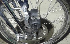 HARLEY FXSTS 1450 2004