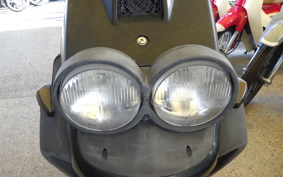 YAMAHA BW`S 100