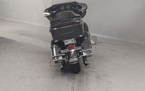 HARLEY  HARLEY FLHTCU-I 1450 FCW