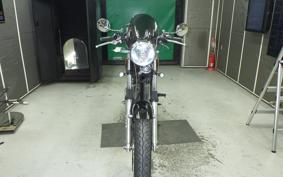 YAMAHA SR400 Gen.2 1998 1JR