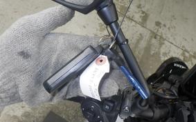 YAMAHA MT-09 SP 2024 RN87J