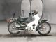 Фото Honda SUPER CUB 70 с японского аукциона
