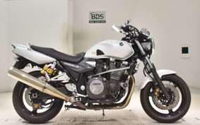 YAMAHA XJR1300 Gen.2 2014 RP17J