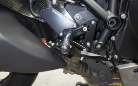 KAWASAKI NINJA H2 SX SE 2019 ZXT02A