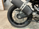 Фото Yamaha TENERE 700 2020 с японского аукциона