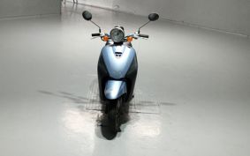 HONDA TODAY AF67