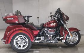 HARLEY FLHTCUTG1870 TRIKE 2023 MEF