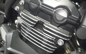 KAWASAKI Z900RS CAFE 2022 ZR900K