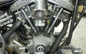 HARLEY FXE 1200 1993