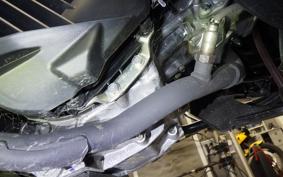 HONDA ADV160 2006 KF54