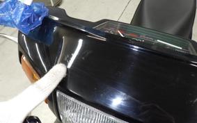 YAMAHA MINT 2023 1YU