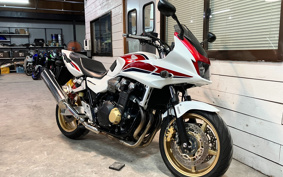 HONDA CB1300 SUPER  BOL DOR ABS 2013 SC54