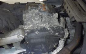 YAMAHA MAXAM 250 2013 SG17J