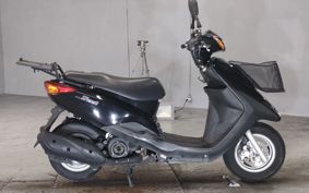 YAMAHA AKUSHI STREET SE53J